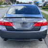 2015-Honda-Accord