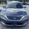 2015-Honda-Accord