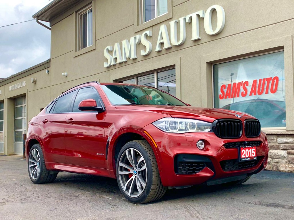 Used Car Hamilton Used Car Dealer New and Used Car For Sale Sam's