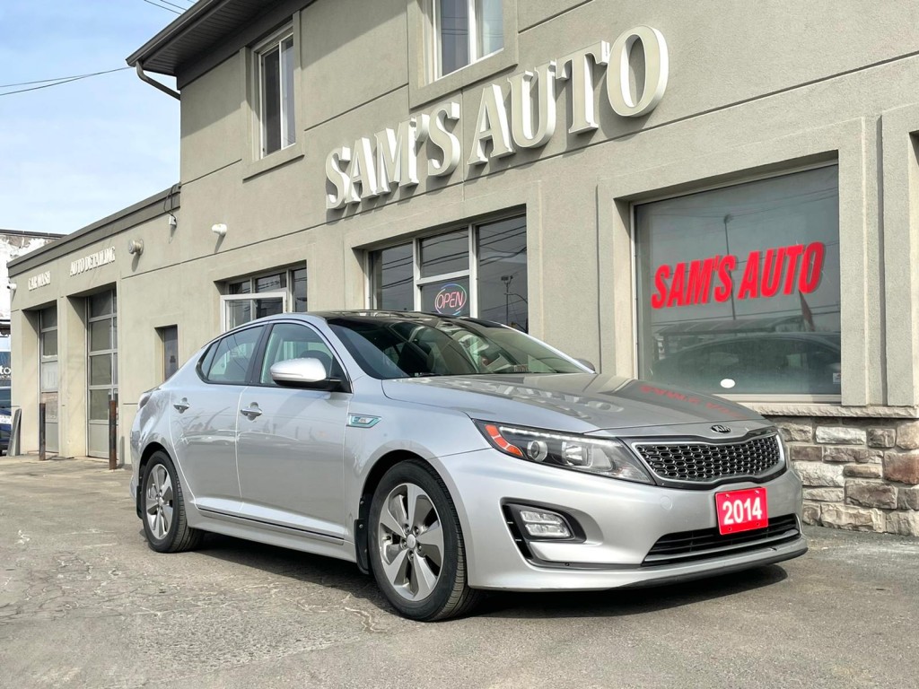 Used Car Hamilton Used Car Dealer New and Used Car For Sale Sam's