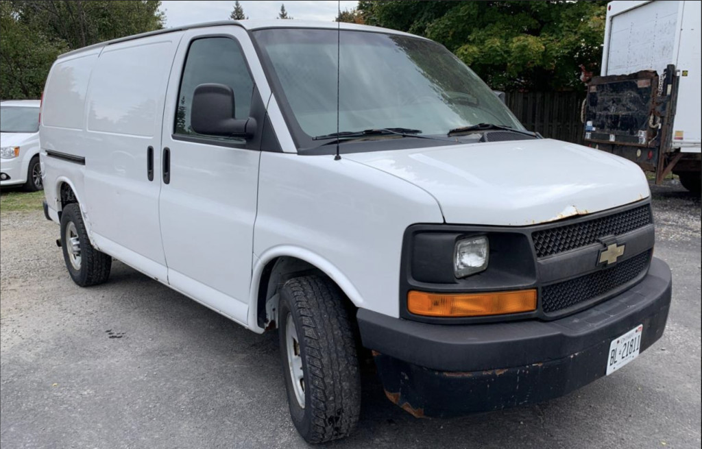 Used Car Hamilton Used Car Dealer New and Used Car For Sale Sam's