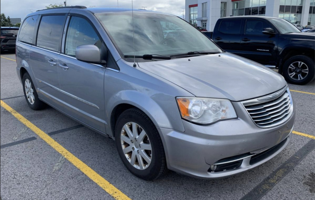 Used Car Hamilton Used Car Dealer New and Used Car For Sale Sam's
