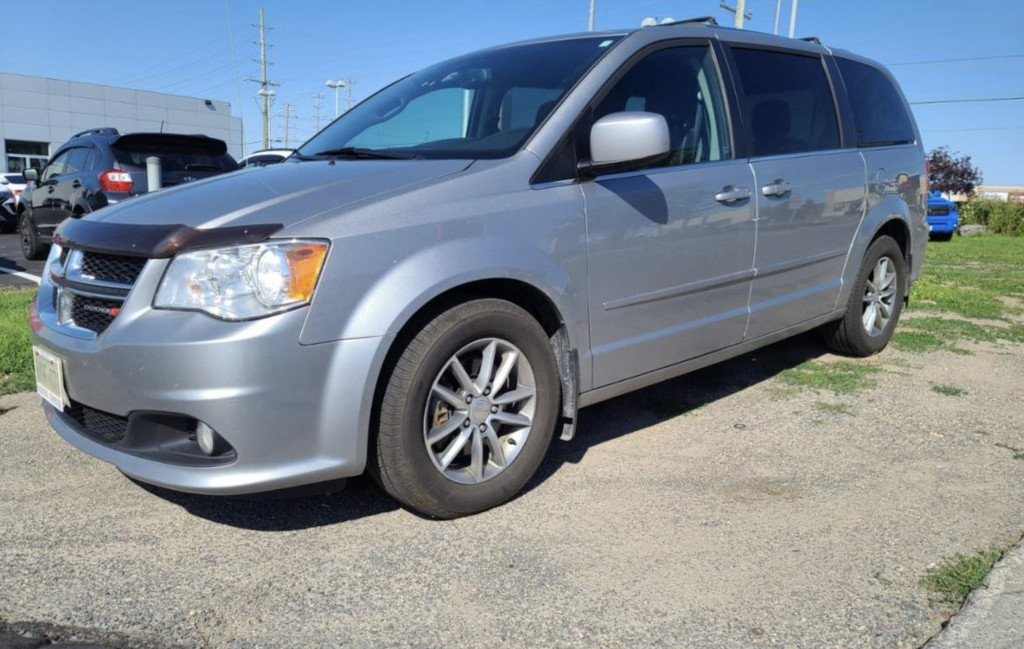 Used Car Hamilton Used Car Dealer New and Used Car For Sale Sam's