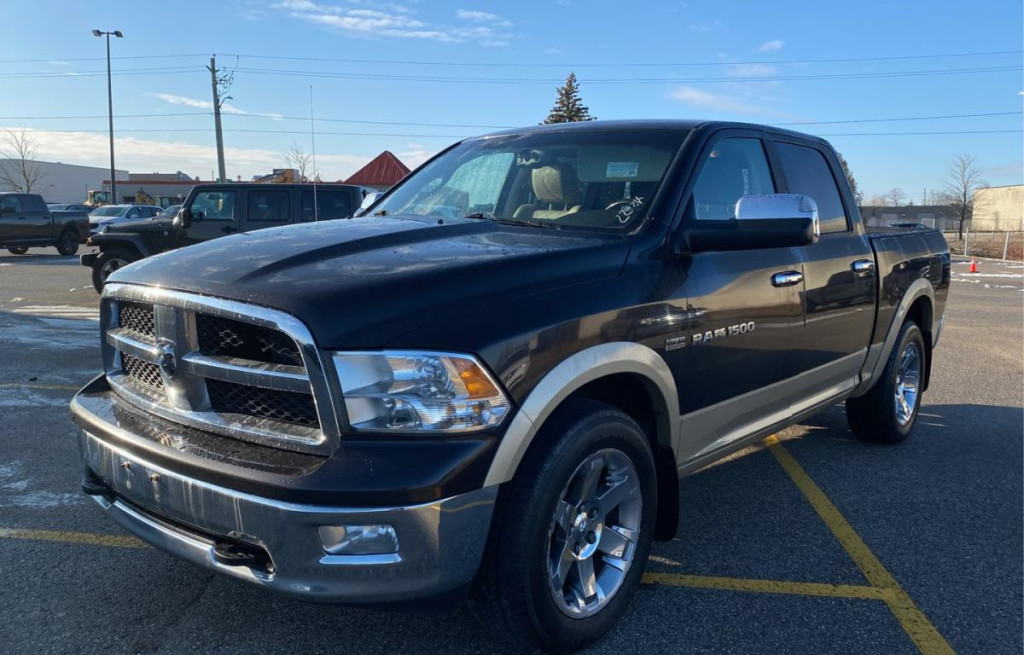 Used Car Hamilton Used Car Dealer New and Used Car For Sale Sam's