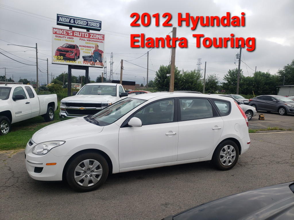 Used Car Hamilton Used Car Dealer New and Used Car For Sale Mike