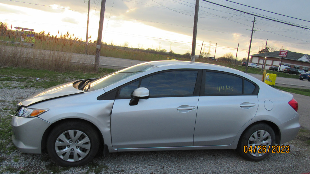 Hamilton Used Car Dealer New and Used Car For Sale Mike's Auto Zone