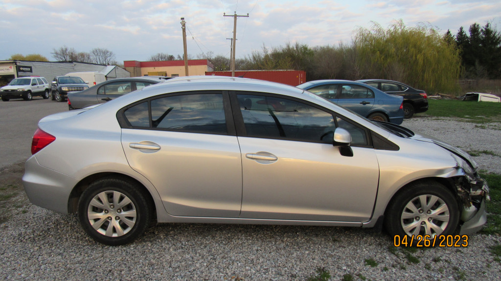 Hamilton Used Car Dealer New and Used Car For Sale Mike's Auto Zone