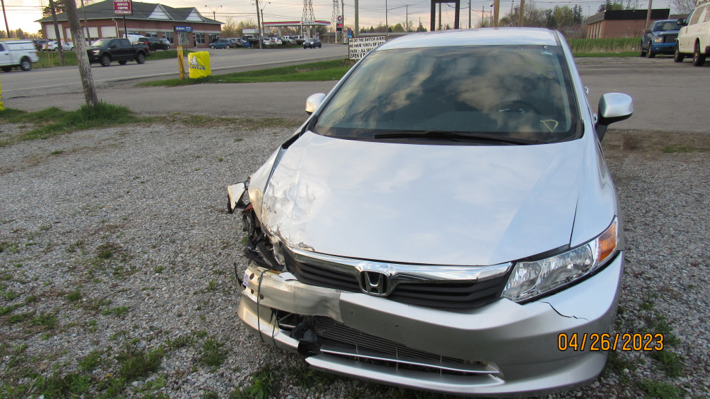 Hamilton Used Car Dealer New and Used Car For Sale Mike's Auto Zone