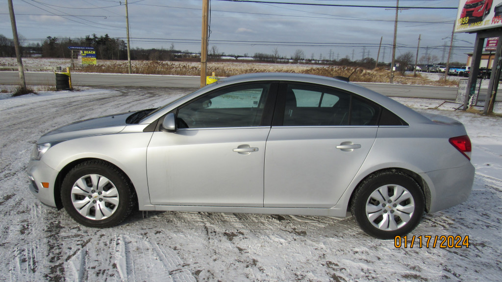 Used Car Hamilton Used Car Dealer New and Used Car For Sale Mike