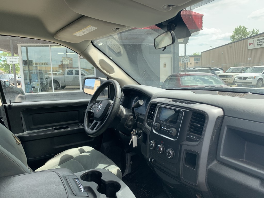 Winnipeg Used Car Dealer New and Used Car For Sale AutoSave