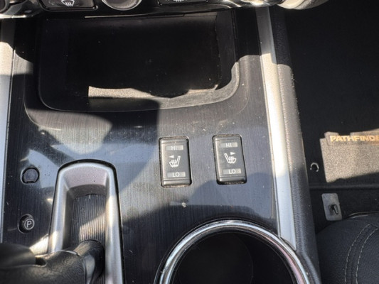 Image 12