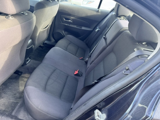 Image 5