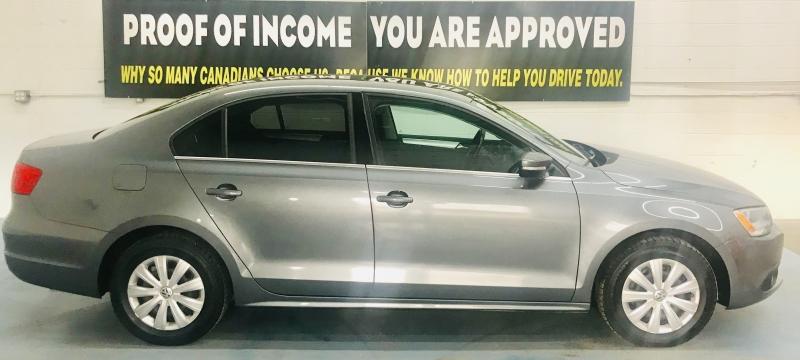 personal loans no credit check no bank account