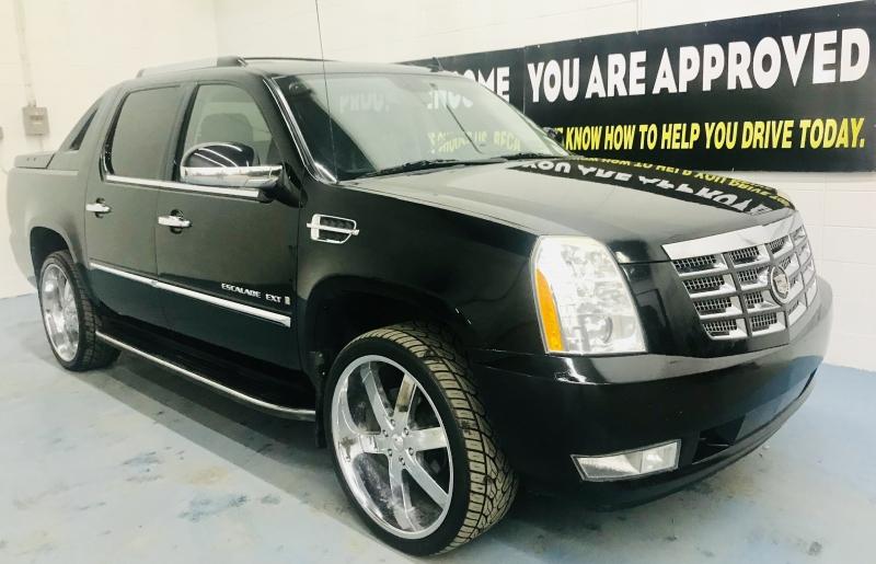 Used Car Edmonton Used Car Dealer New and Used Car For Sale