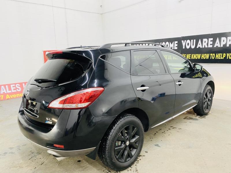 direct lenders unsecured personal loans