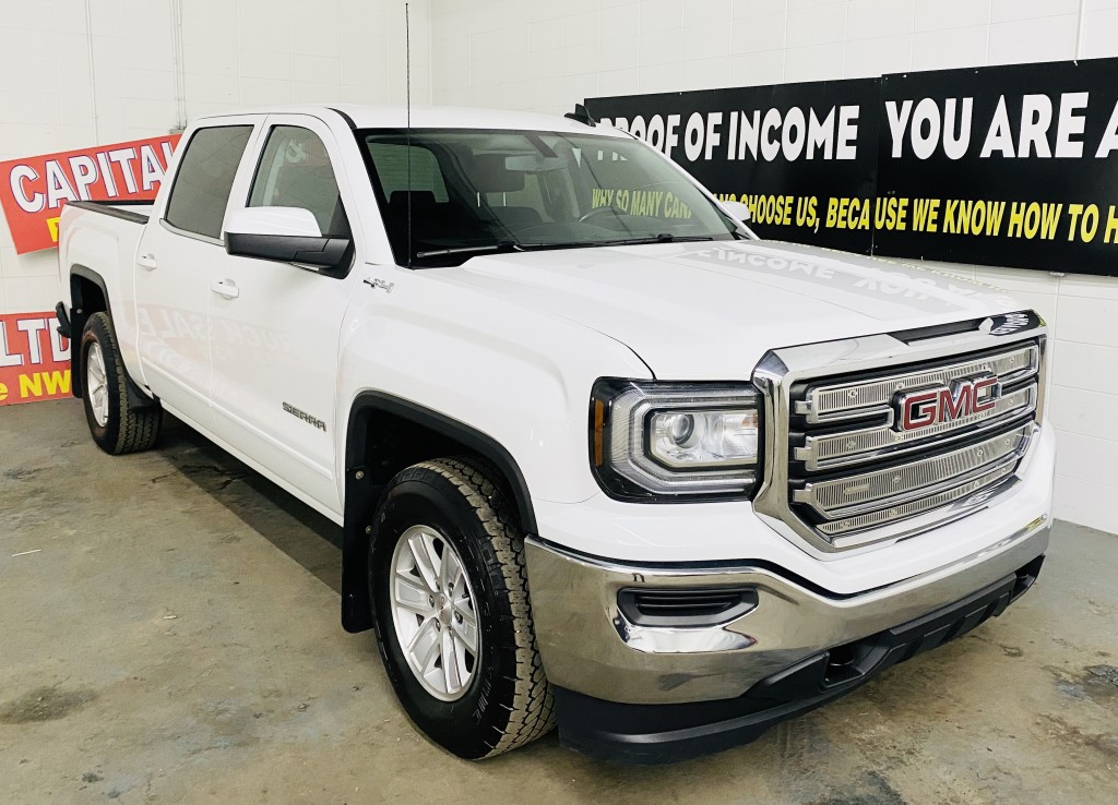 Used Car | Edmonton Used Car Dealer | New and Used Car For Sale