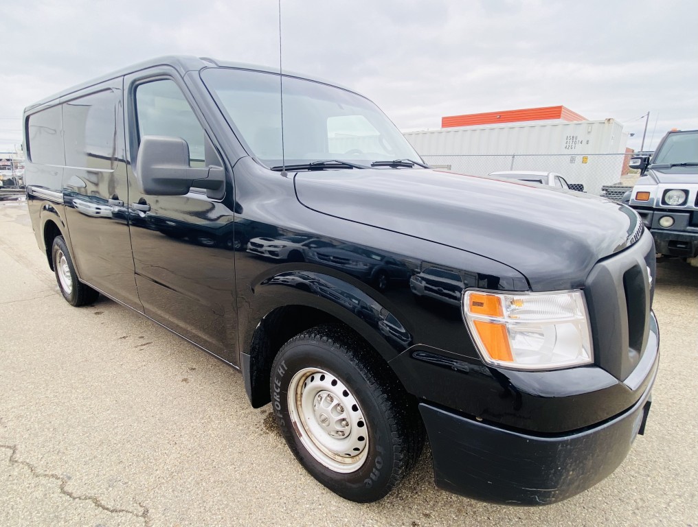 Used Car Edmonton Used Car Dealer New and Used Car For Sale