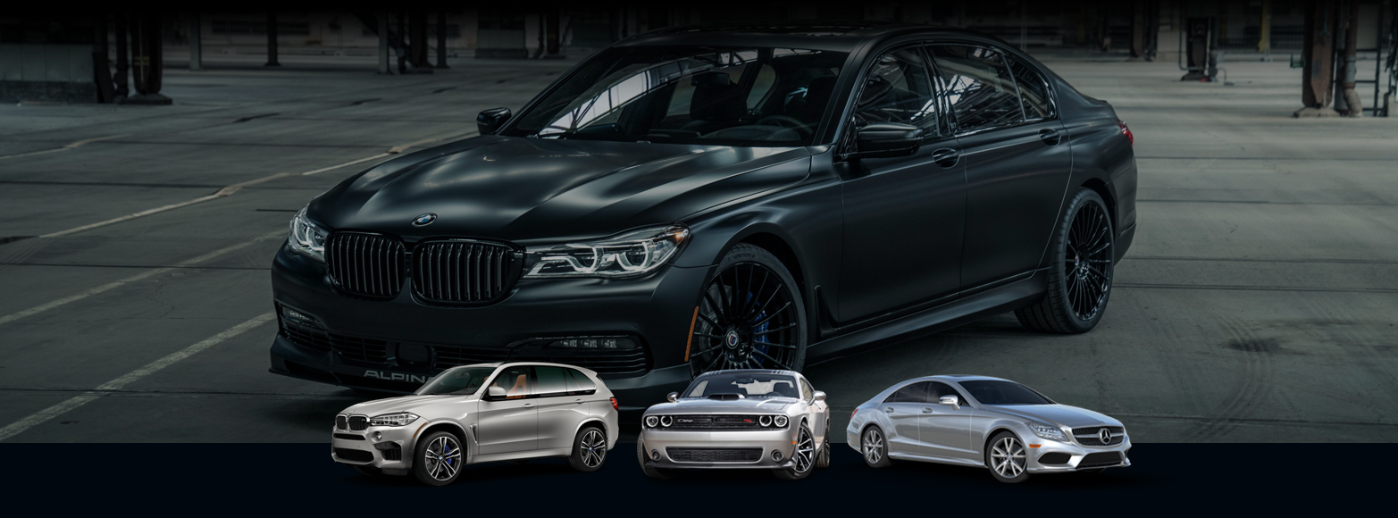 North York Used Car Dealer New and Used Car For Sale CROWN AUTOMOBILE