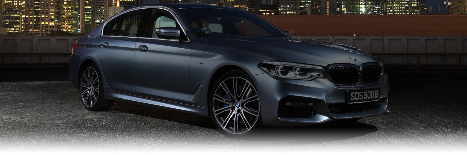 Toronto Used Car Dealer New and Used Car For Sale Auto Gem Motors