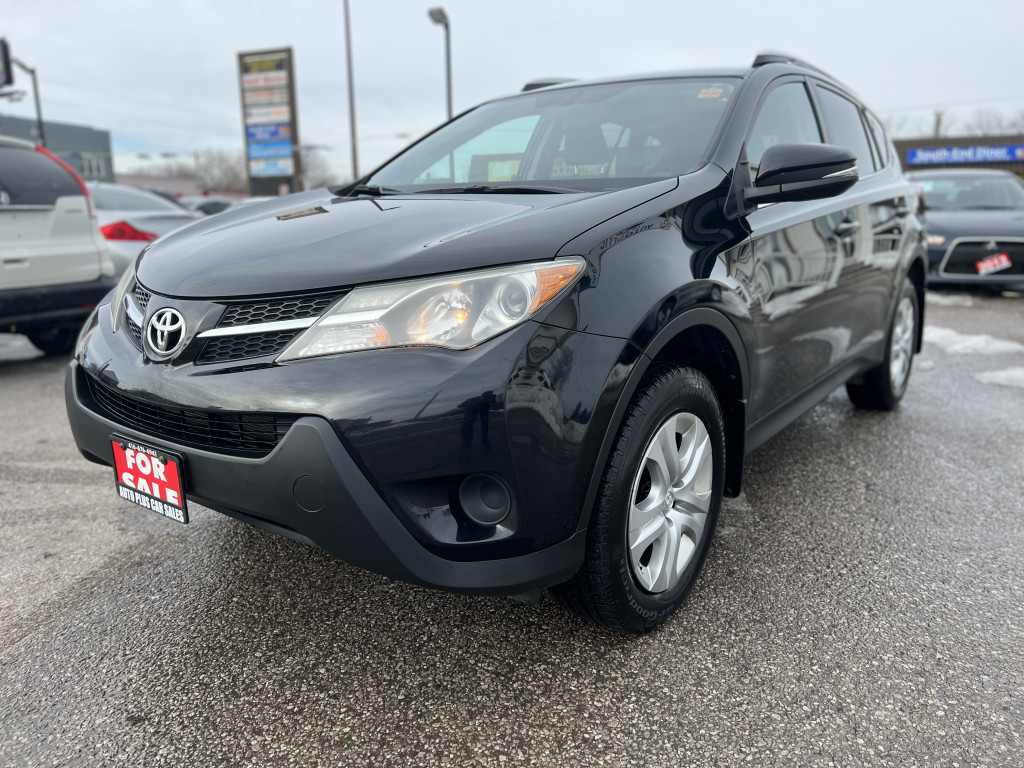 Oshawa Used Car Dealer | New and Used Car For Sale | Auto Plus Car Sales