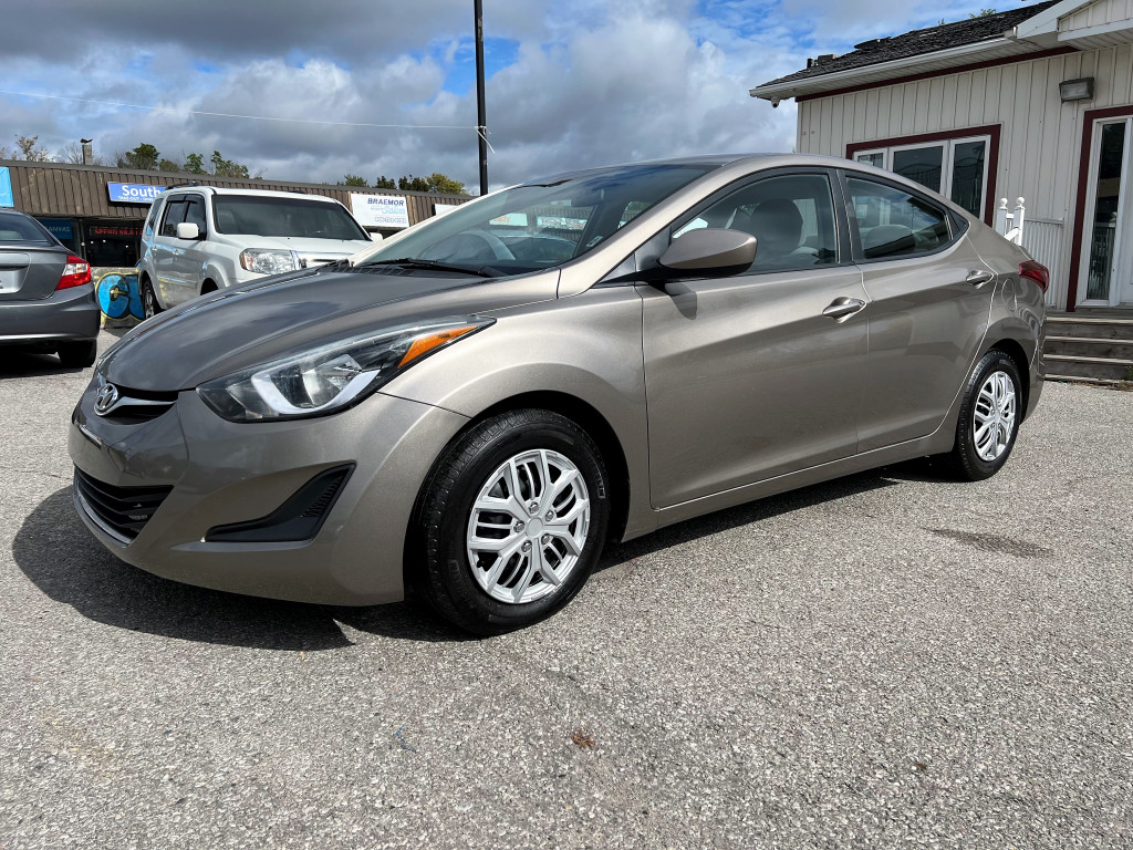 Used Car Oshawa Used Car Dealer New and Used Car For Sale Auto Plus Car Sales