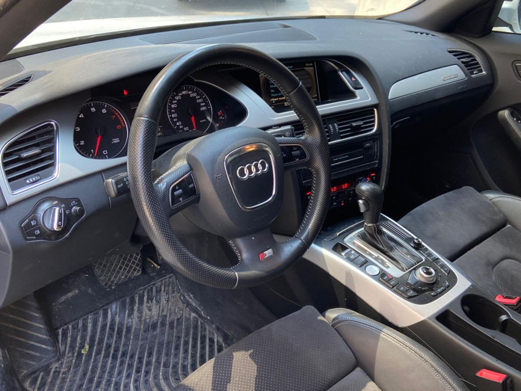 Markham Used Car Dealer New and Used Car For Sale Jason Auto Sales