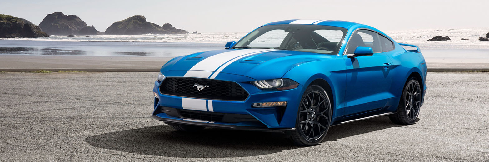 Markham Used Car Dealer New and Used Car For Sale Jason Auto Sales