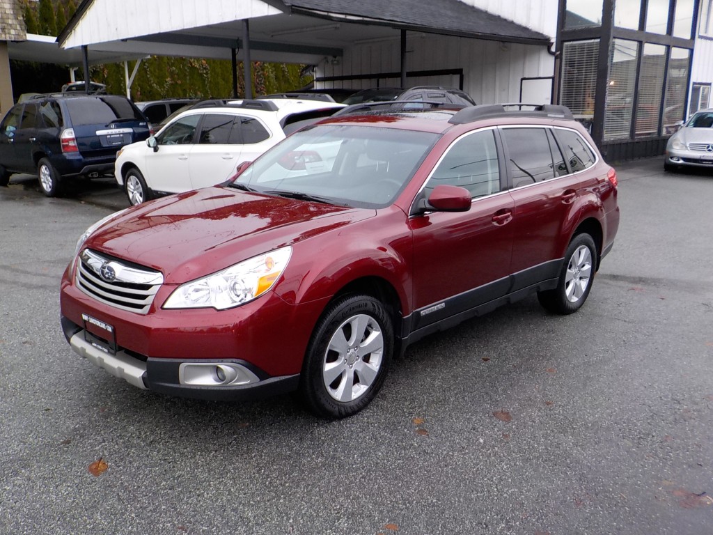 Burnaby Used Car Dealer New and Used Car For Sale J.J. MOTOR CARS LTD.