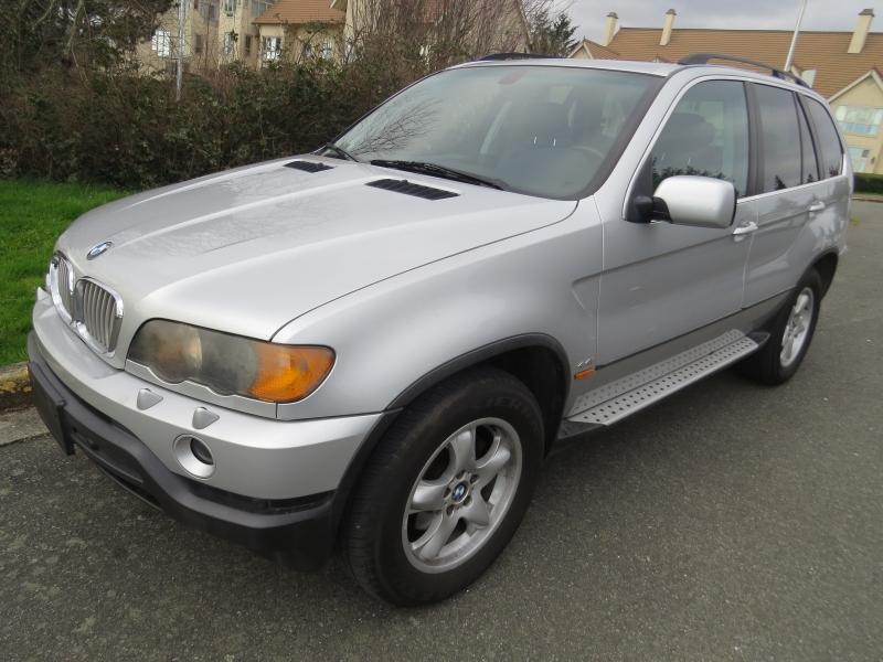 Victoria Used Car Dealer New and Used Car For Sales VI Auto