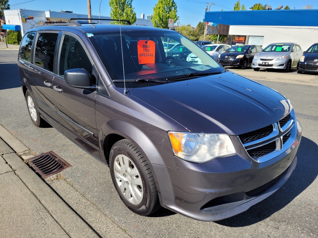 Used Car Victoria Used Car Dealer New and Used Car For Sale VI