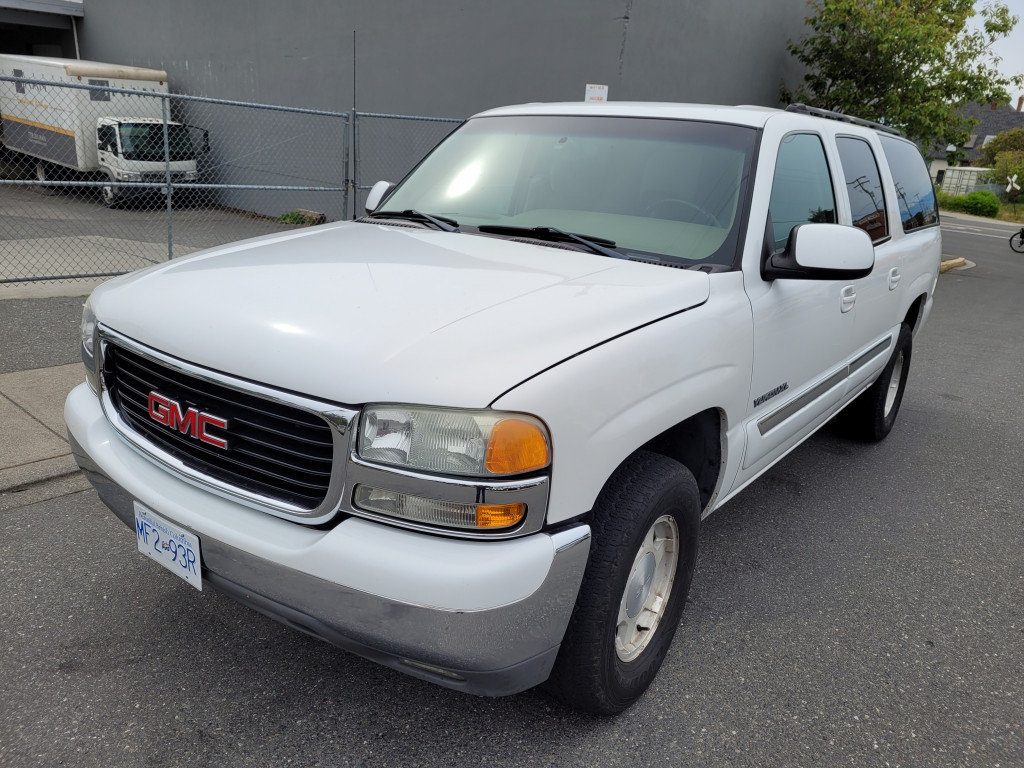 Used Car Victoria Used Car Dealer New and Used Car For Sale VI