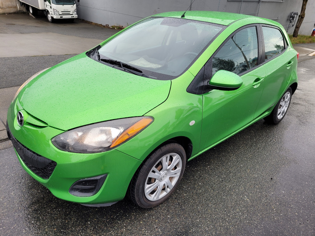 Used Car Victoria Used Car Dealer New and Used Car For Sale VI