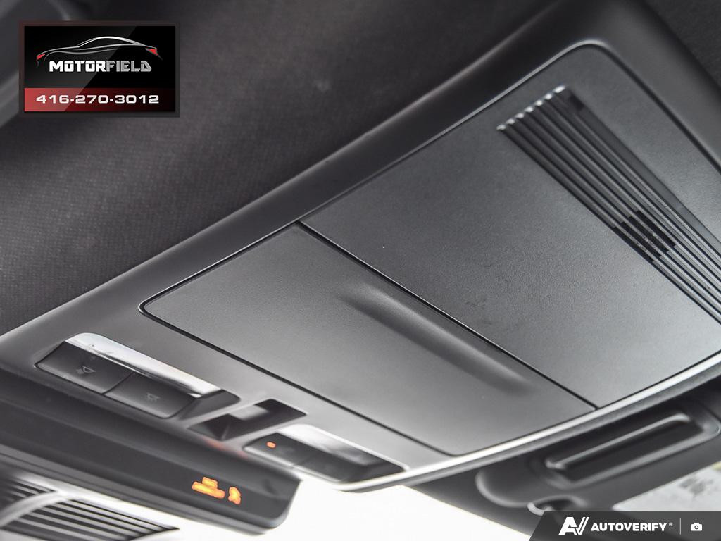 2024 Mazda MAZDA3 SPORT