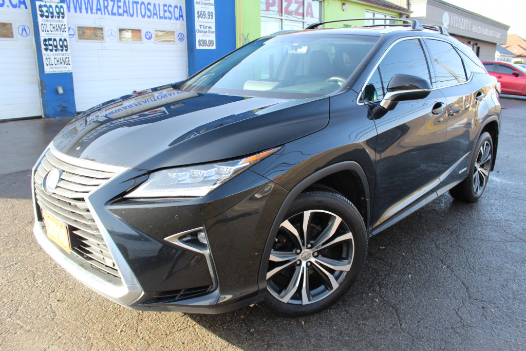 Used Car Hamilton Used Car Dealer New and Used Car For Sale ARZE AUTO SALES