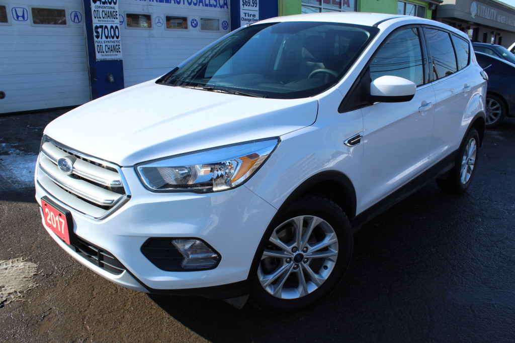 Used Car Hamilton Used Car Dealer New and Used Car For Sale ARZE