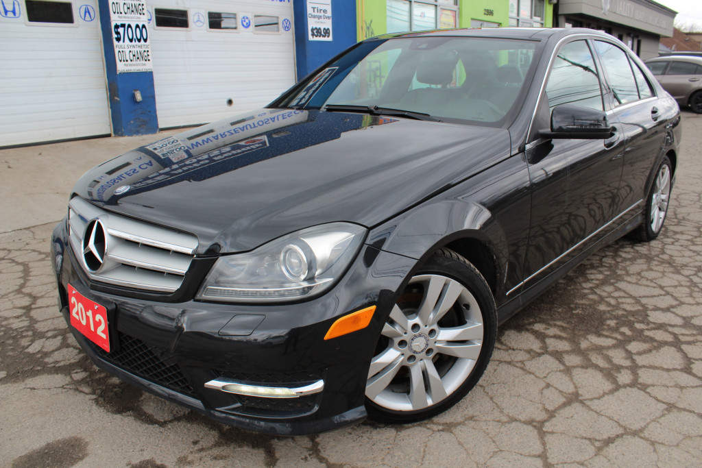 Used Car Hamilton Used Car Dealer New and Used Car For Sale ARZE AUTO SALES