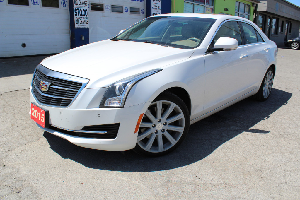 Used Car Hamilton Used Car Dealer New and Used Car For Sale ARZE