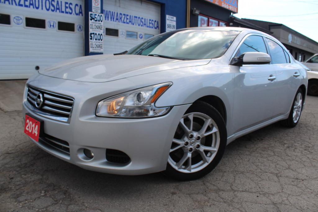 Used Car Hamilton Used Car Dealer New and Used Car For Sale ARZE