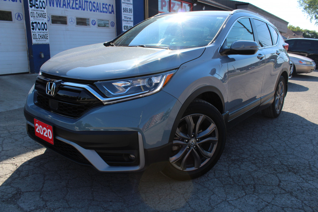 Used Car Hamilton Used Car Dealer New and Used Car For Sale ARZE