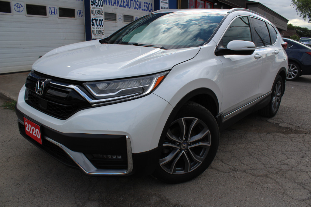 Used Car Hamilton Used Car Dealer New and Used Car For Sale ARZE