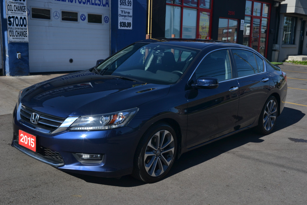 Hamilton Used Car Dealer New and Used Car For Sale ARZE AUTO SALES