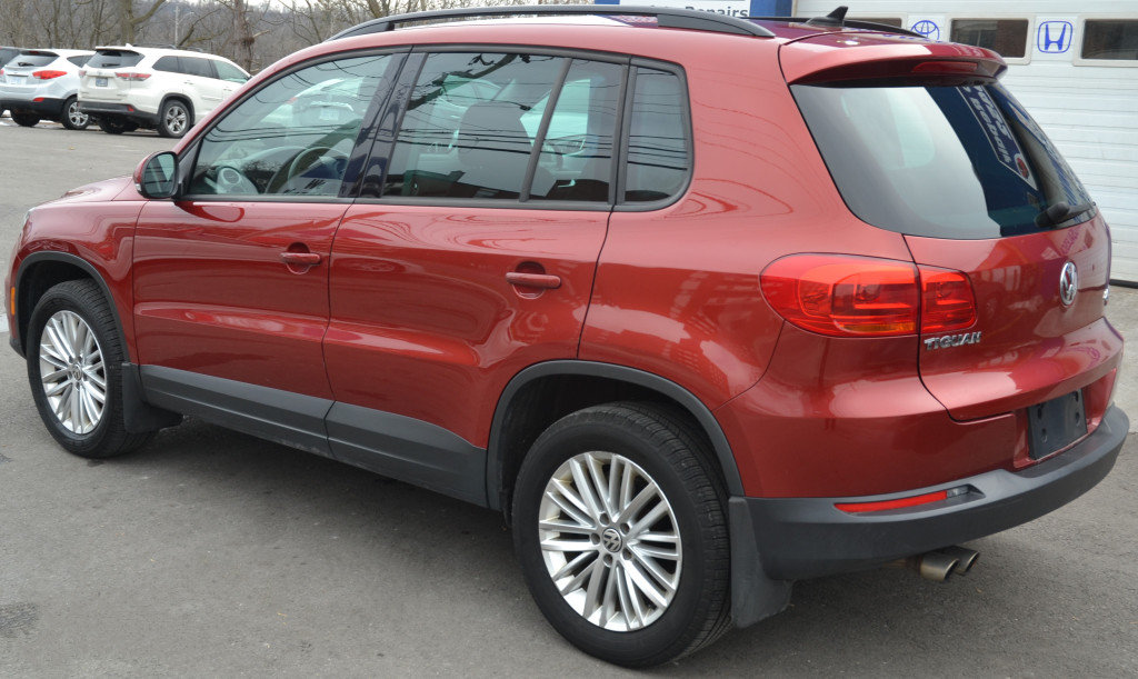 Hamilton Used Car Dealer New and Used Car For Sale ARZE AUTO SALES