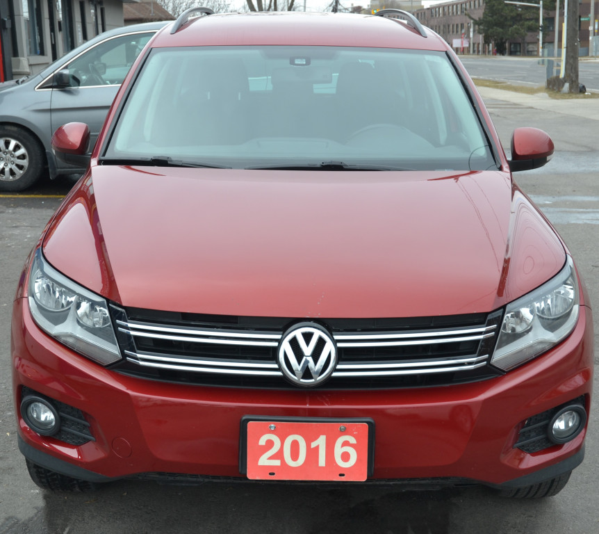 Hamilton Used Car Dealer New and Used Car For Sale ARZE AUTO SALES