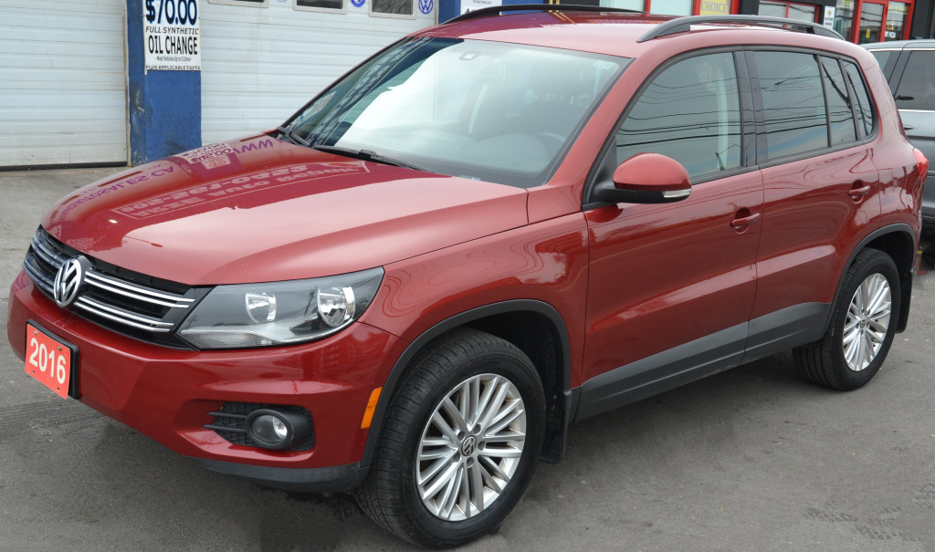 Hamilton Used Car Dealer New and Used Car For Sale ARZE AUTO SALES