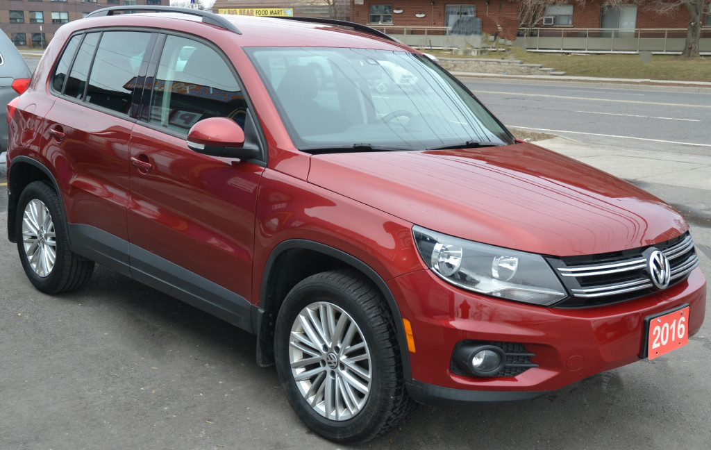 Hamilton Used Car Dealer New and Used Car For Sale ARZE AUTO SALES