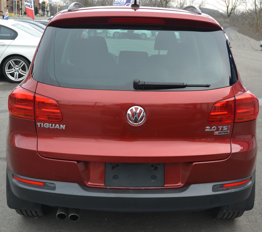 Hamilton Used Car Dealer New and Used Car For Sale ARZE AUTO SALES