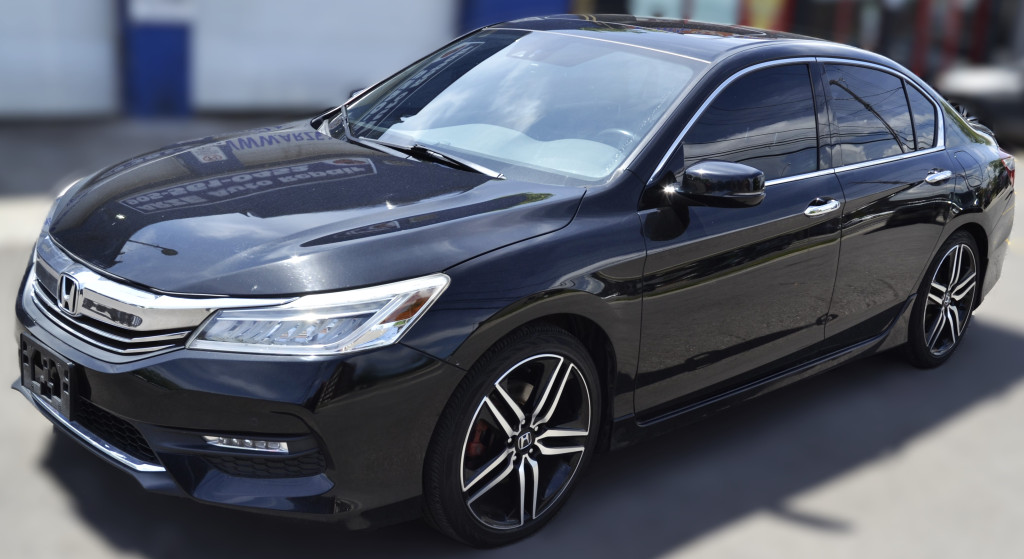 Hamilton Used Car Dealer New and Used Car For Sale ARZE AUTO SALES