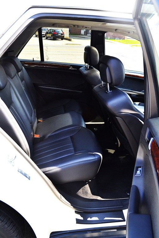 Image 13