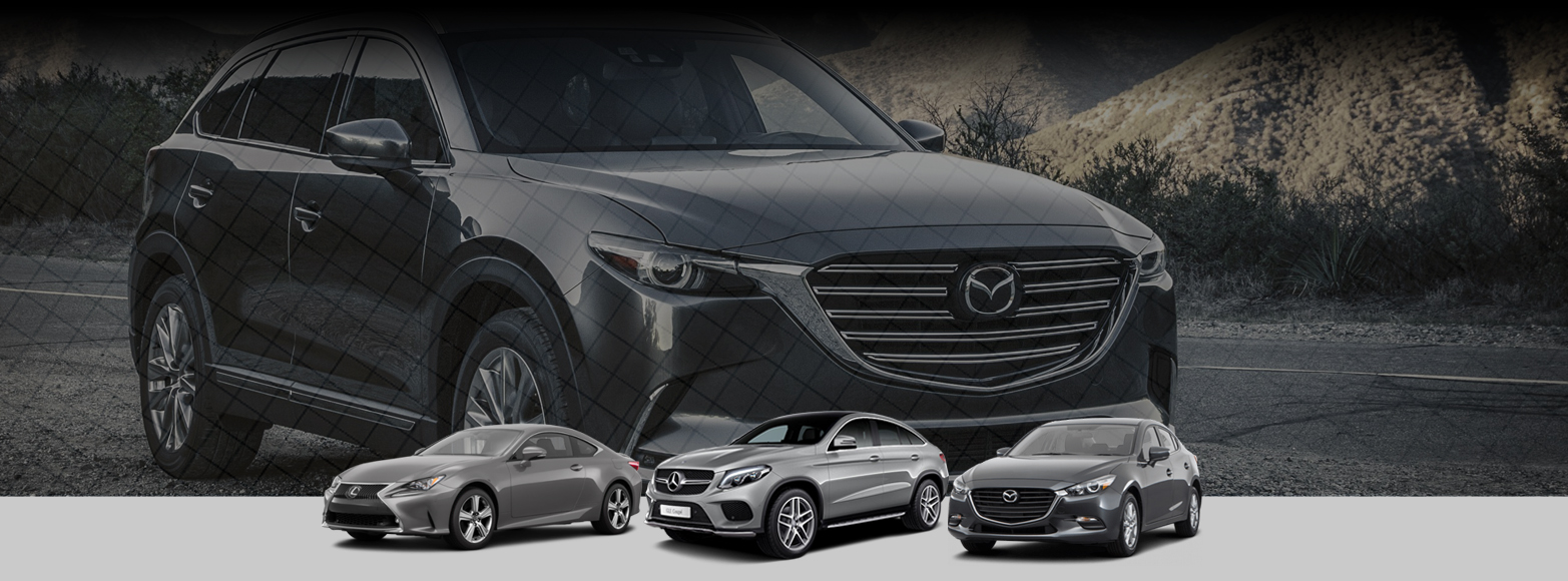 Brampton Used Car Dealer New and Used Car For Sale H G Dealership