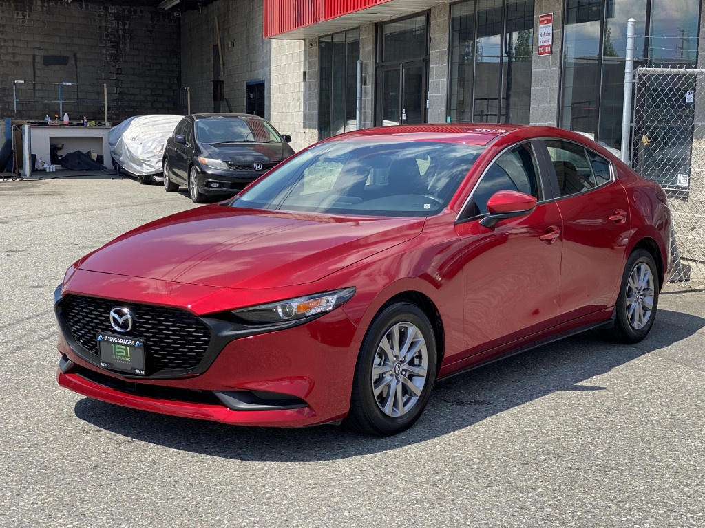 Used Car Langley City Used Car Dealer New and Used Car For Sale